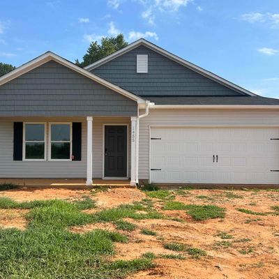 1455 Highway 11 East, Chesnee, SC 29341