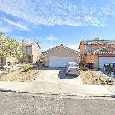 14553 Huntridge Ct, Victorville, CA 92394