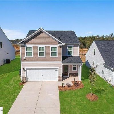 1457 Apple Butter Drive #Lot 188, Lyman, SC 29365