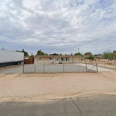 14579 Gravilla Rd, Victorville, CA 92392