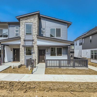 14572 W 91 St Ln #A, Arvada, CO 80005