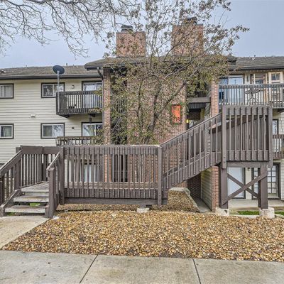 14590 E 2nd Avenue #105 B, Aurora, CO 80011