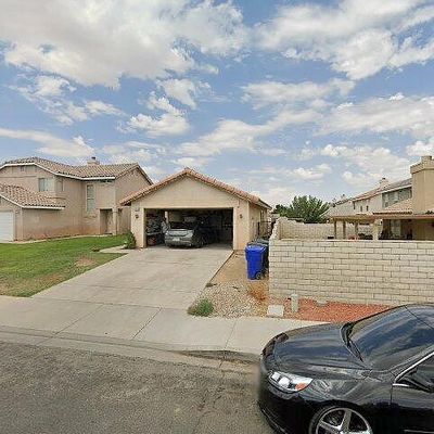 14598 Hidden Canyon Ln, Victorville, CA 92394