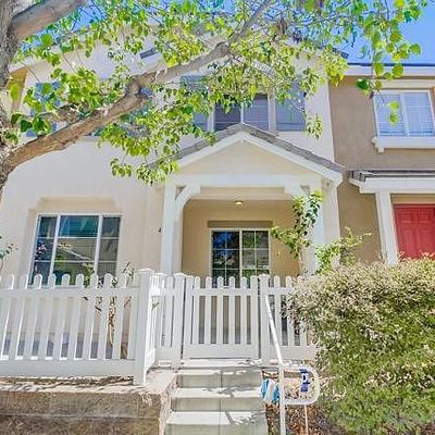 1460 Canvas Dr, Chula Vista, CA 91913