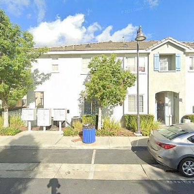 1460 Canvas Dr 4, Chula Vista, CA 91913