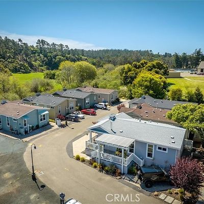 1460 Main 106, Cambria, CA 93428