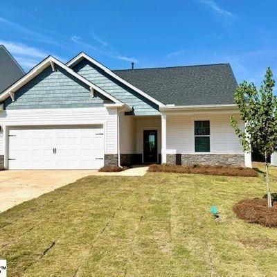 1461 Apple Butter Drive #Lot 189, Lyman, SC 29365