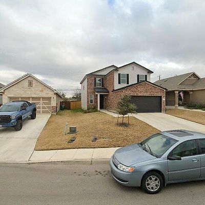 14614 Megan Lee, San Antonio, TX 78217