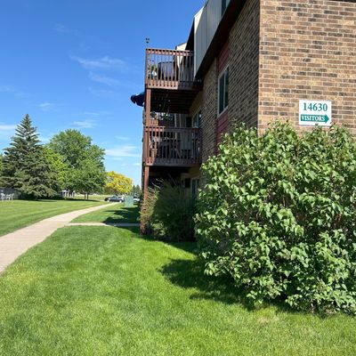 14630 Garrett Avenue S #609, Apple Valley, MN 55124