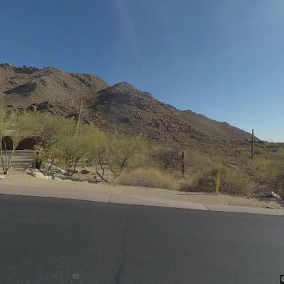 14644 N Dove Canyon Pass, Marana, AZ 85658