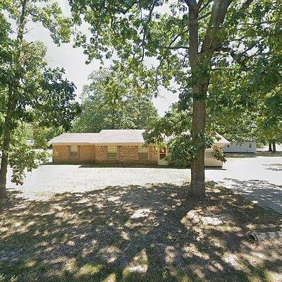 1465 Red Cut Rd, West Monroe, LA 71292