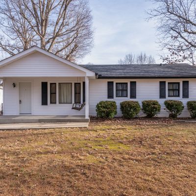 1465 W Grab Creek Rd, Dickson, TN 37055