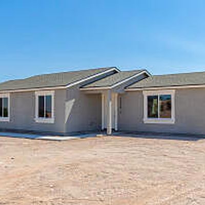 14659 N Riverview Court, Florence, AZ 85132