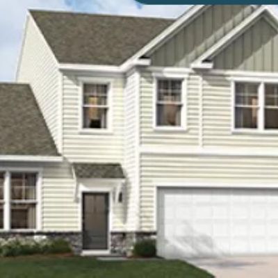 1466 Apple Butter Drive #Lot 148, Lyman, SC 29365