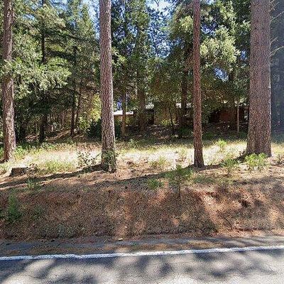 14660 Pine Grove Volcano Rd, Pine Grove, CA 95665