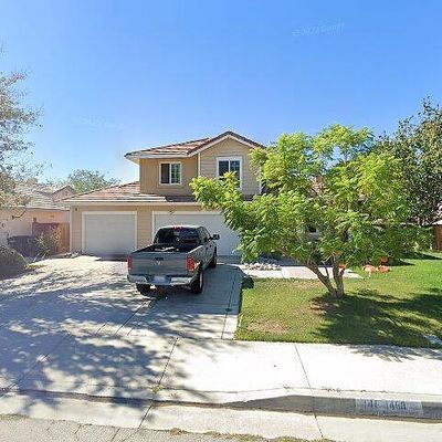 1468 Stratus St, San Jacinto, CA 92582