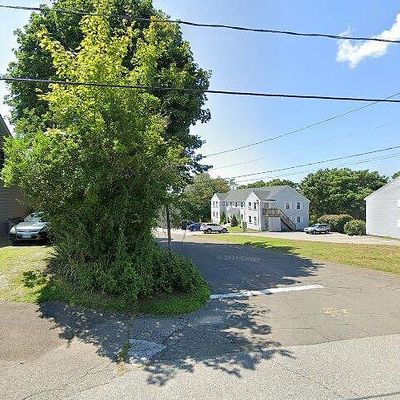 1469 Boston Post Rd #14, Westbrook, CT 06498