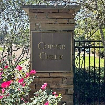 147 Copper Creek Drive, Clinton, MS 39056