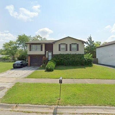 147 Deerpath Rd, Matteson, IL 60443