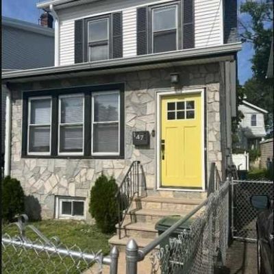 147 Paine Ave, Irvington, NJ 07111