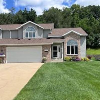 1470 Terry Ln, Saint Charles, MN 55972