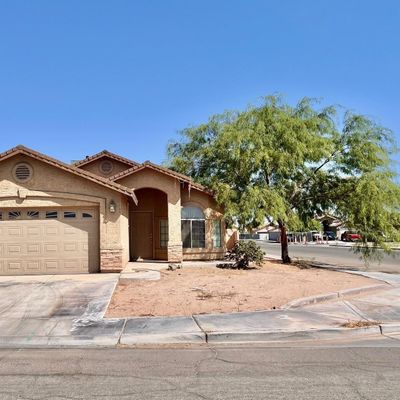 1474 E Los Olivos Dr, San Luis, AZ 85336