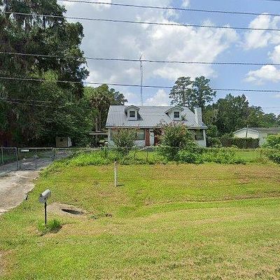 14740 Nw Gainesville Rd, Reddick, FL 32686