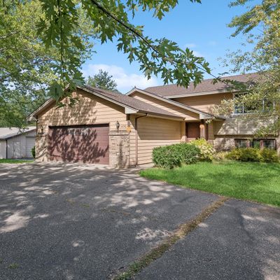 14750 Frederick Rd, Rogers, MN 55374