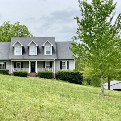 1479 Mount Vernon Rd, Bethpage, TN 37022