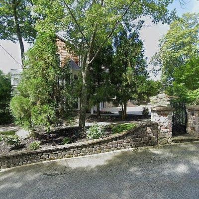 148 Chincopee Rd, Lake Hopatcong, NJ 07849