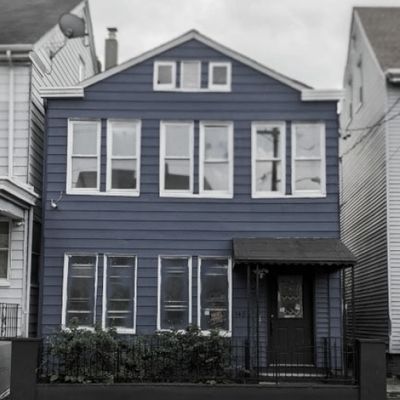 148 Oak St, Paterson, NJ 07501