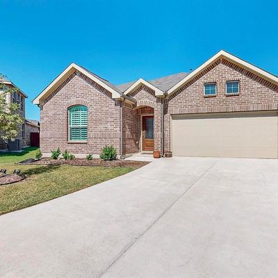 14829 Mainstay Way, Haslet, TX 76052