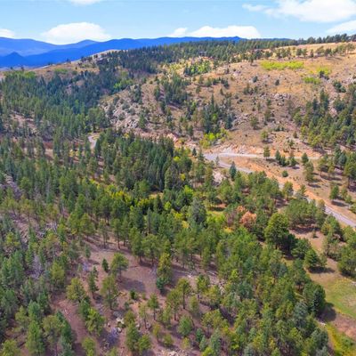 14850 Quandary Peak Rd, Pine, CO 80470