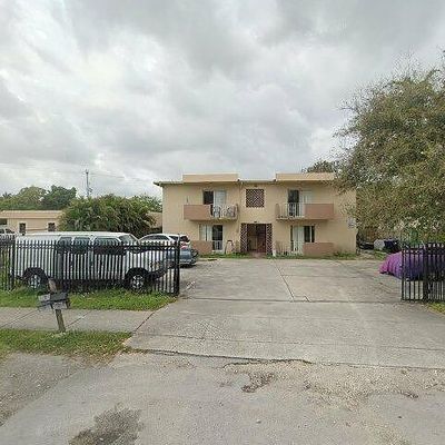 14880 N Miami Ave, Miami, FL 33168