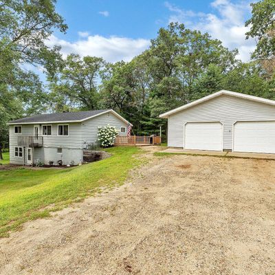 14892 263 Rd St, Fort Ripley, MN 56449