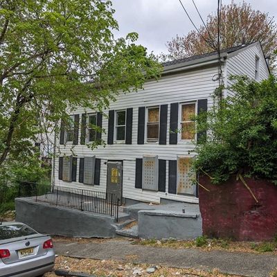 149 Clinton Street, Paterson, NJ 07522