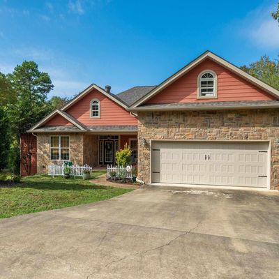 149 Enchanted Cove, Hot Springs, AR 71913