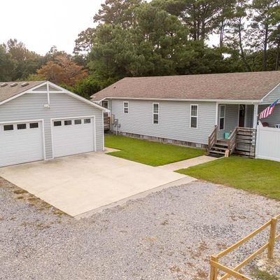 149 Etheridge Rd, Manteo, NC 27954