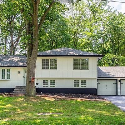 149 Lake W Drive, Wayne, NJ 07470