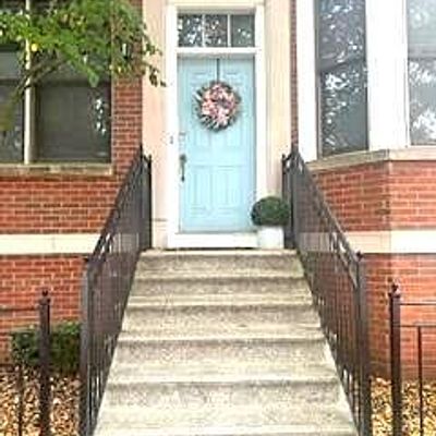 149 Neilson St, New Brunswick, NJ 08901