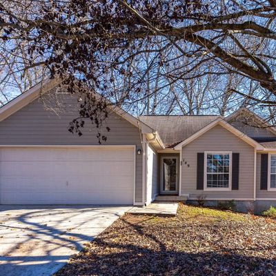 149 Rebecca Pines Dr, Madison, AL 35758