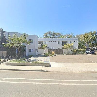 149 W Glaucus St #D, Encinitas, CA 92024