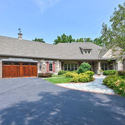 14900 Watertown Plank Rd, Elm Grove, WI 53122