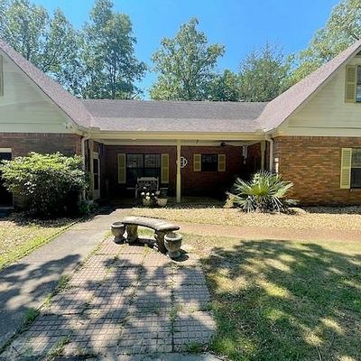 14916 Co Rd 49, Winfield, AL 35594