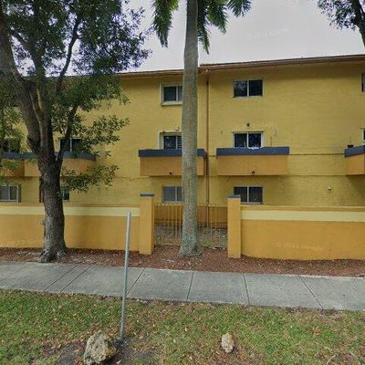 14930 Sw 82 Nd Ter #16 104, Miami, FL 33193