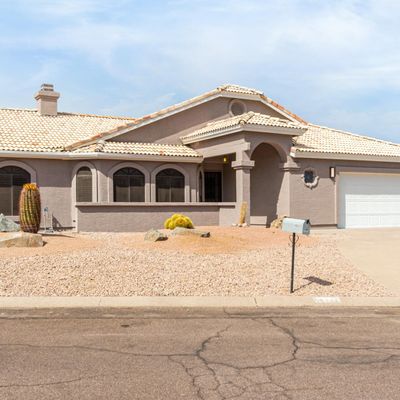 14942 E Marathon Dr, Fountain Hills, AZ 85268