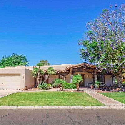 1494 S Hettema St, Yuma, AZ 85364