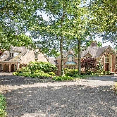 15 Canterbury Ct, Randolph Twp., NJ 07869