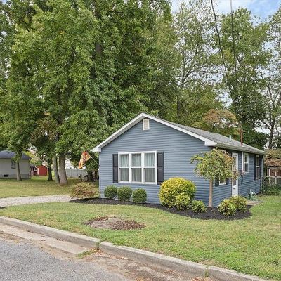 15 Glen Dr, Pennsville, NJ 08070