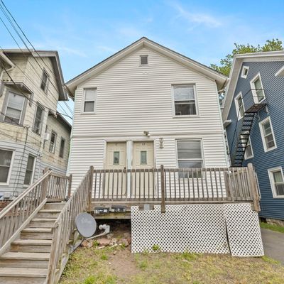 15 S 1 St St, Meriden, CT 06451